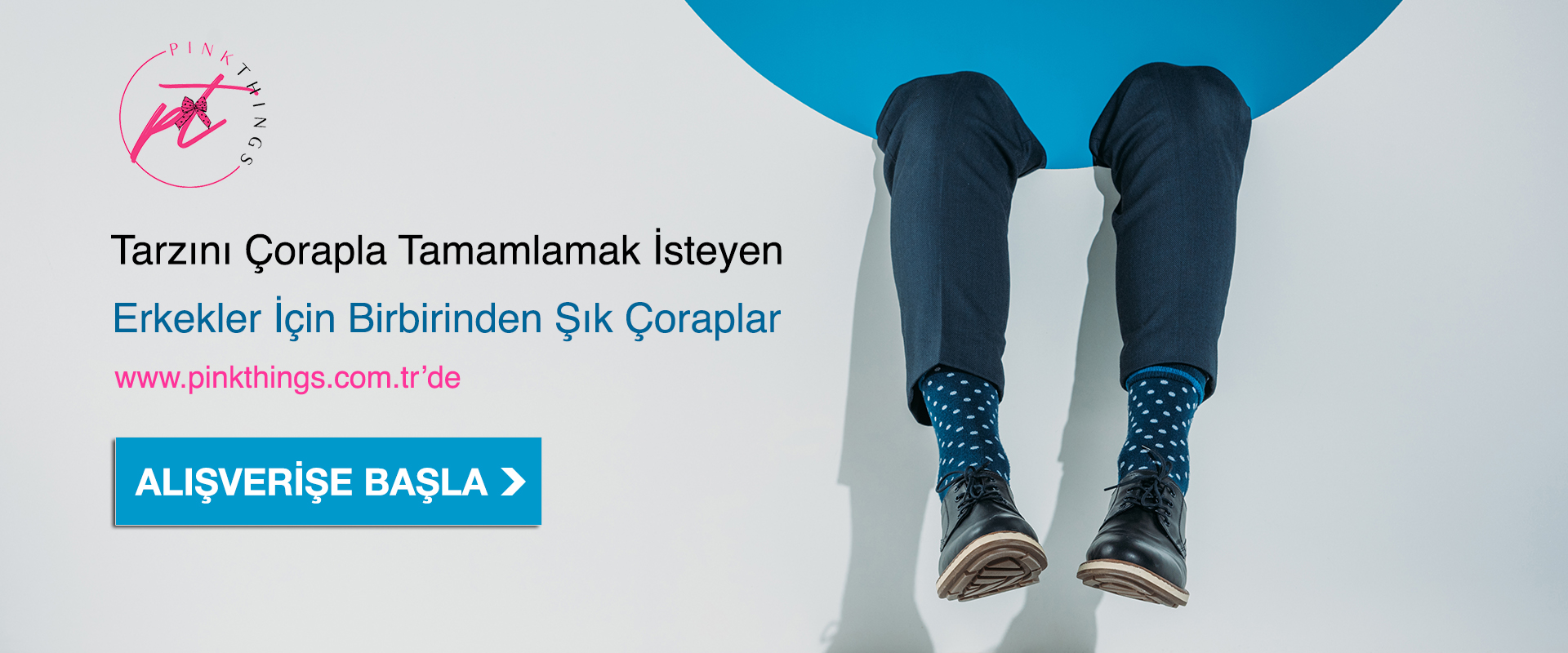 erkek çorapları